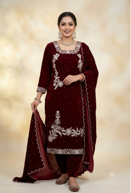 Pappu-Shah